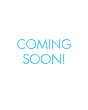 comingsoon_image