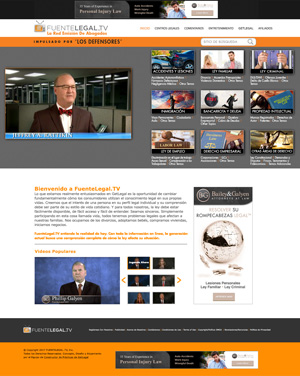 fuentelegaltvaffiliates_image