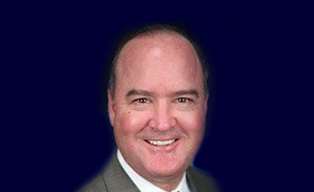 Jeffrey A. Rattikin